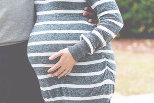 台州借卵代孕包男孩:孕妇孕期感染真菌性阴道炎对胎儿有影响吗怎么用药治疗